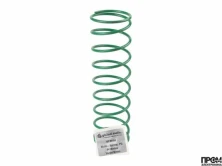 Пружина Giuliani Anello E534