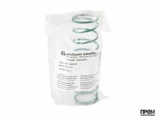 Пружина Giuliani Anello E534