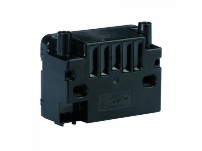 Трансформатор розжига Danfoss EBI4 1PC (052F4058) для котлов Elco, артикул 65300715