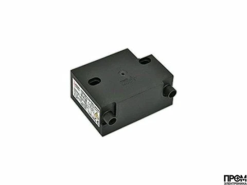 Трансформатор поджига Cofi TRK1-30CVD