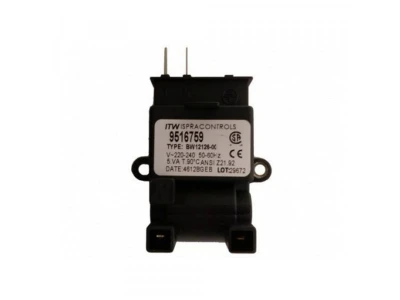Трансформатор розжига ITW BW12126-00, артикул 9516759