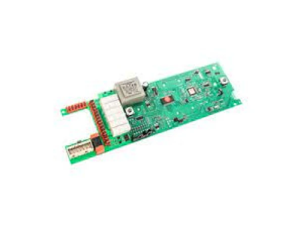 Плата управления Wolf R16 5W, артикул 2799306