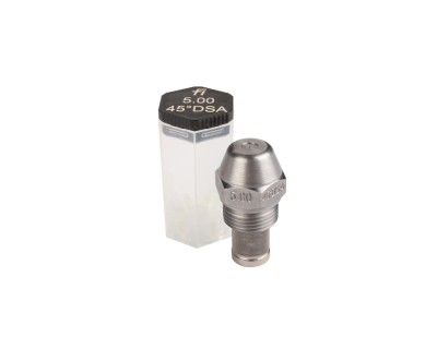 Форсунка Fluidics 5.00/45° DSA