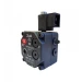 Топливный насос Danfoss BFP21 L3 для котлов ACV, артикул 537D8033