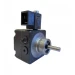 Топливный насос Danfoss BFP21 L3 для котлов ACV, артикул 537D8033