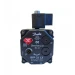 Топливный насос Danfoss BFP21 L3 для котлов ACV, артикул 537D8033
