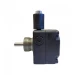 Топливный насос Danfoss BFP21 L3 для котлов ACV, артикул 537D8033