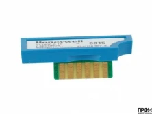 Карта таймера продувки Honeywell ST7800A1054