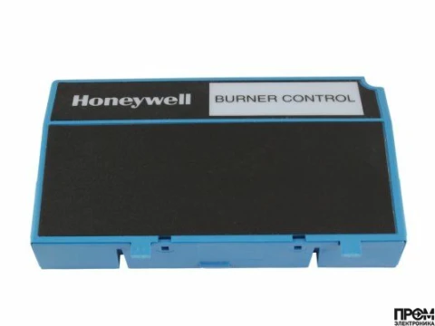 Модуль сброса Honeywell S7820A1007