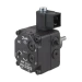 Насос для горелки Danfoss BFP 21 L3 (071N0252)