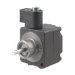 Насос для горелки Danfoss BFP 21 L3 (071N0252)