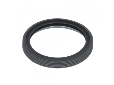 Кольцо уплотнительное для котлов Vaillant 981111, артикул 981111