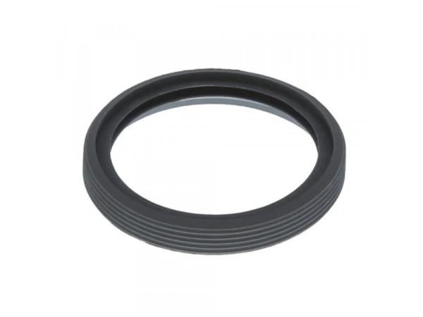 Кольцо уплотнительное для котлов Vaillant 981111, артикул 981111