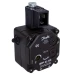 Насос топливный Danfoss BFP 21 R 3 для котлов Ferroli, артикул 35603050