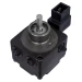 Насос топливный Danfoss BFP 21 R 3 для котлов Ferroli, артикул 35603050