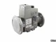 Двойной электромагнитный клапан Dungs DMV-DLE 5040/11