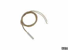 Подогреватель Baltur Ø6,5x40, 100W