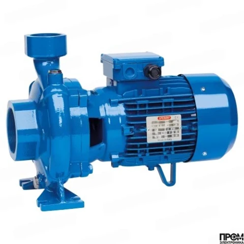 Насос Speroni CFM 200 1,50 кВт 230 В 50 Гц 101105060
