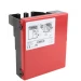 Блок управления горением Honeywell S4965R3084 для одноступенчатых газовых горелок