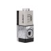 Газовый электромагнитный клапан Dungs W-MF 507 C01