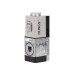 Газовый электромагнитный клапан Dungs W-MF 507 C01