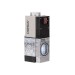 Газовый электромагнитный клапан Dungs W-MF 507 C01