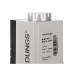 Газовый электромагнитный клапан Dungs W-MF 507 C01