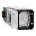 Газовый электромагнитный клапан Dungs W-MF 507 C01