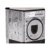 Газовый электромагнитный клапан Dungs W-MF 507 C01