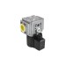 Газовый электромагнитный клапан Brahma EG25*S.1*GMO 13930005