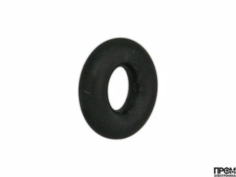 Уплотнительное кольцо FBR OR2015 Ø3.68 x 1.78 мм, 252005