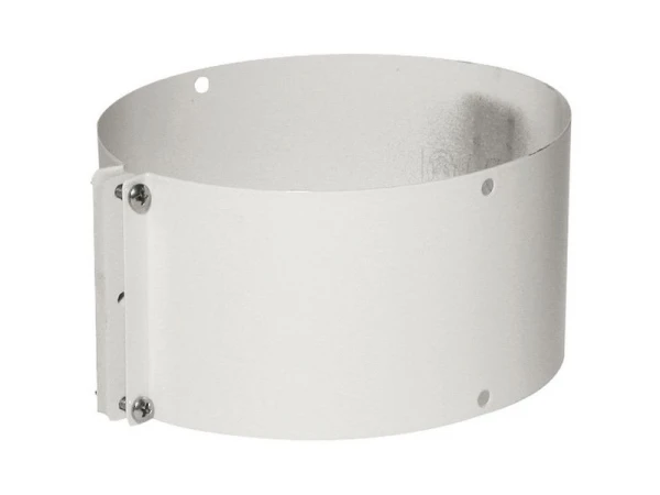 Хомут для котлов Vaillant 125х70 (Артикул: 282564)