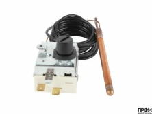 Предохранительный капиллярный термостат Imit LS1 6035 541563/B