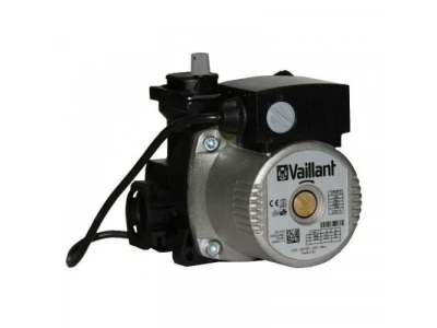 Циркуляционный насос Vaillant VPAR-5 (0020057519) для котлов turboTEC/atmoTEC/ecoTEC