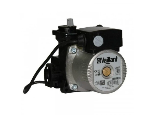 Циркуляционный насос Vaillant VPAR-5 (0020057519) для котлов turboTEC/atmoTEC/ecoTEC