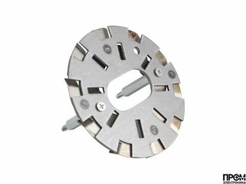 Уравнительный диск Riello 3003898