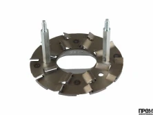 Уравнительный диск Riello 3003898