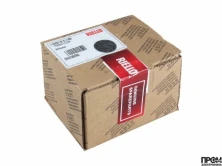 Уравнительный диск Riello 3003898