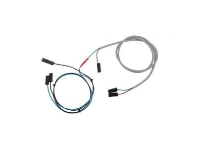 Кабельный жгут Vaillant 256185 для котлов VKK INT 476/2