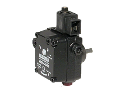 Насос топливный ALEV 35C для котлов Viessmann, артикул 7840264