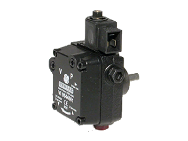 Насос топливный ALEV 35C для котлов Viessmann, артикул 7840264