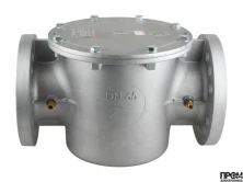 Газовый фильтр Giuliani Anello 70610F6B