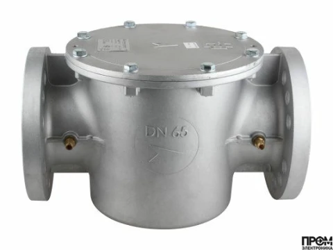 Газовый фильтр Giuliani Anello 70610F6B