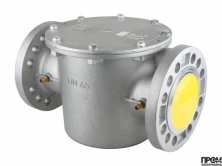 Газовый фильтр Giuliani Anello 70610F6B