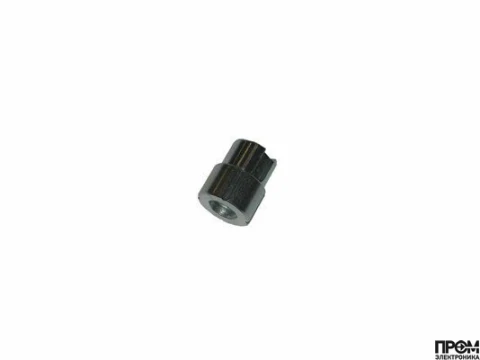 Корпус муфты Oilon A28AV2