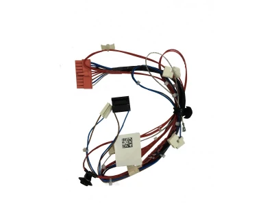 Кабельный жгут для котлов Protherm (артикул 0020232003)