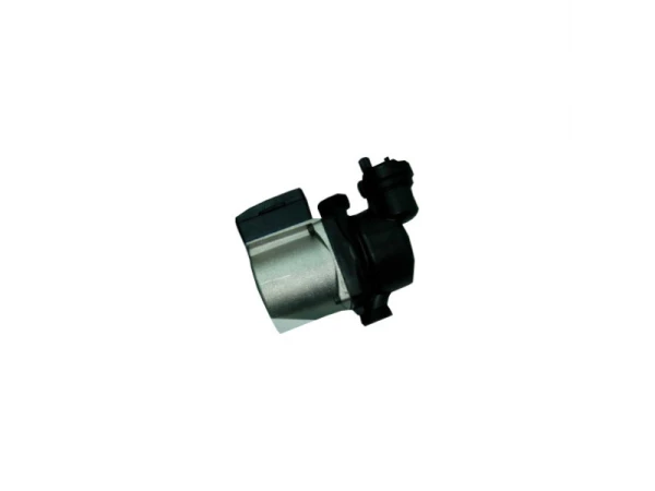 Насос циркуляционный Grundfos UPS 15-50 для котлов Mora Top, артикул ST55523