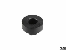 Сцепление электродвигателя Baltur Ø12.6 мм, 3187