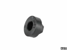 Сцепление электродвигателя Baltur Ø12.6 мм, 3187