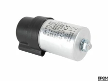 Конденсатор Weishaupt 12 мкФ, 713121